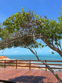 Lyttos Bungalows - Icapuí - 6