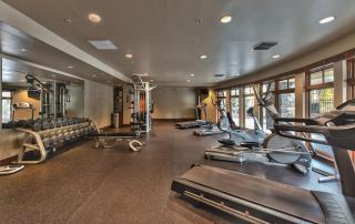2BR Ski-in-Out Condo With Pool MC6B - Park City - 3