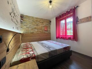 LG Apartment Livigno - Modern alpine comfort - Livigno - 3