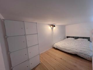 Apartament Pod Jaworami z antresolą - Jelenia Góra - 1
