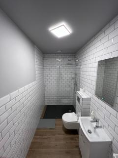 Apartament Pod Jaworami z antresolą - Jelenia Góra - 3