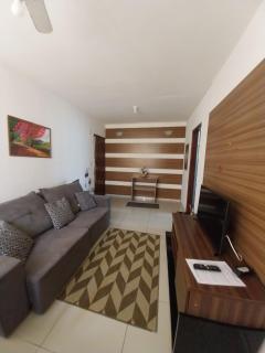 Apto Richard Shopping - 9