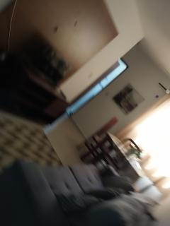 Apto Richard Shopping - 5