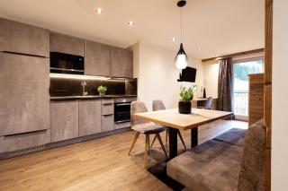 Landhaus Grossarl - 4