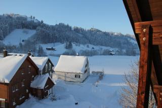 Landgasthof Sternen - 8