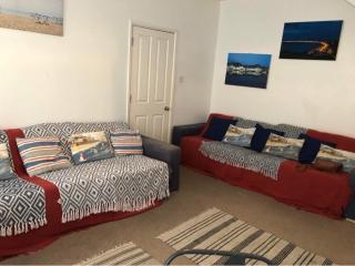 Admiralty House - Weymouth - 5