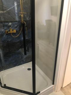 Apartament Wygodny S2 - Kalisz - 3