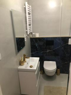 Apartament Wygodny S2 - Kalisz - 2