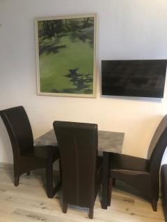 Apartament Wygodny S2 - Kalisz - 6