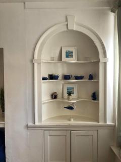 Admiralty House - Weymouth - 6