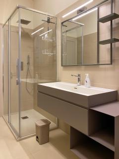 Villa Simonetta Poggio le Trincee - 4