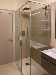 Villa Simonetta Poggio le Trincee - 2