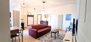 Central City Rooms m09 Apartment - Bolonia - 0