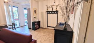 Central City Rooms m09 Apartment - Bolonia - 8