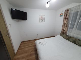Casa Sandu - Topliţa - 8