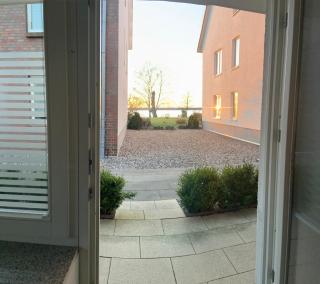 Susi's Seeblick - Waren - 7