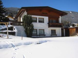 Ferienhaus Gundolf Peter - 9