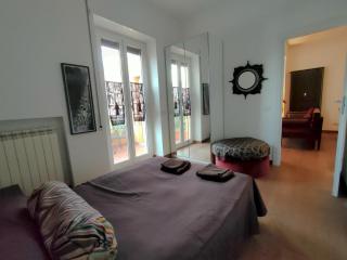 Casa Francesca zona Gemelli - 5