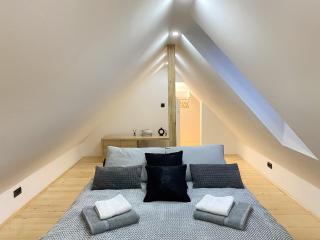 Apartmani ANA - Kopaonik, Treska - 4