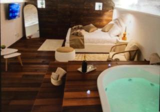 LC Luxury Apartment - Bari - 7
