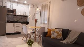 Casa Palacio Arcos del Carmen - 4