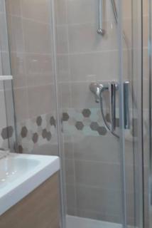 studio entier 2 personnes centre ville - Audierne - 1