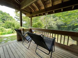 Sunny Side Cottage - 3