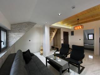 Apartmani ANA - Kopaonik, Treska - 5