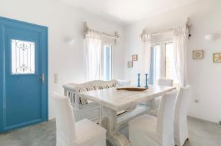 Petra House Kea 12776742 - Koundouros - 7