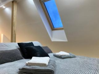 Apartmani ANA - Kopaonik, Treska - 2