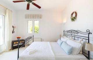 Petra House Kea 12776742 - Koundouros - 3