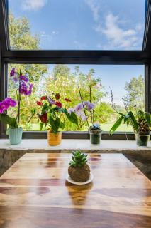 Amaicha Hotel Rural - 7