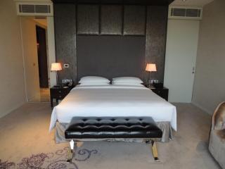 Hyatt Regency Gurgaon - Gurgaon - 1