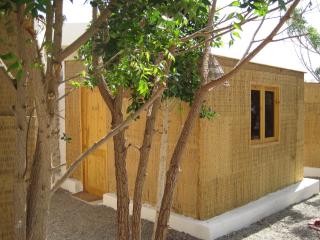 Umbi Sharks Bay Diving Village - Sharm el Sheikh - 1