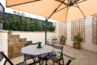 Urban Cabin - Vila Nova de Gaia - 0