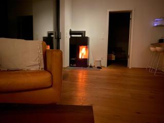 Nautilus-Bay Suites - Vierzimmer Penthouse 430 - Zavala - 2