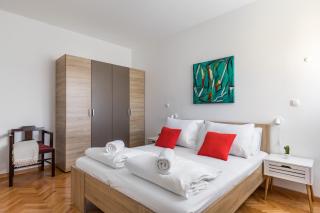 Canarino Apartment - 5 min walk to Old Town - 3