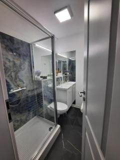 Flamingo Apartment1 Craiova self check-in - Craiova - 1