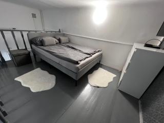 Dave Apartman 2 - Szeged - 3