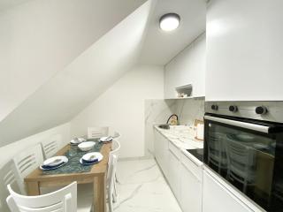 Apartmani ANA - Kopaonik, Treska - 1