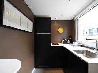 Limpersberg - Amazing and cozy flat - 6