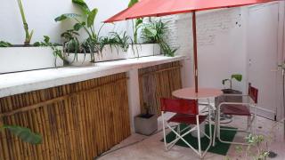 este departamento no está disponible - Buenos Aires - 3