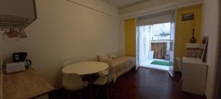 este departamento no está disponible - Buenos Aires - 8
