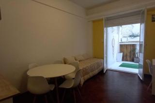este departamento no está disponible - Buenos Aires - 7