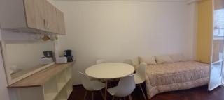este departamento no está disponible - Buenos Aires - 5