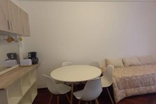 este departamento no está disponible - Buenos Aires - 6