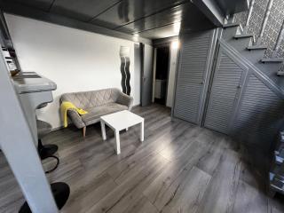 Dave Apartman 2 - Szeged - 8