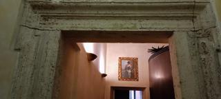 Residenza al Pantheon - RH Collection - 1