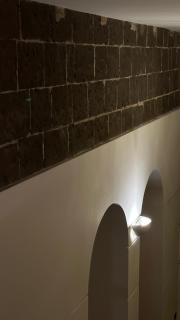 Ercole Luxury Flat - Sessa Aurunca - 7