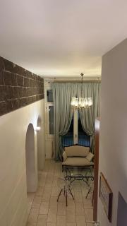 Ercole Luxury Flat - Sessa Aurunca - 8